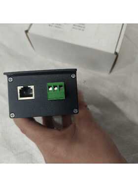 询价海鹏信JK-A220-3信号防雷器