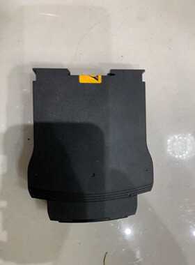 询价SCHMERSAL AES1136 安全继电器 24VDC