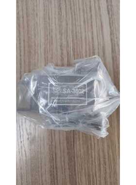 询价SA-3602阻尼器电磁阀