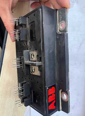 询价PP20012HS（N）5A 2个单个价格