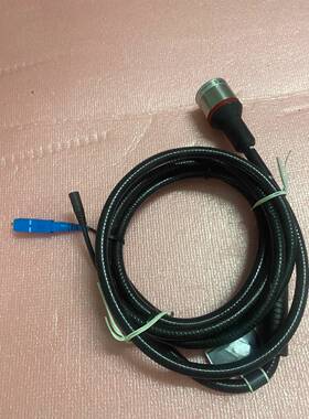 询价KEYENCECLP015传感器连接线成色