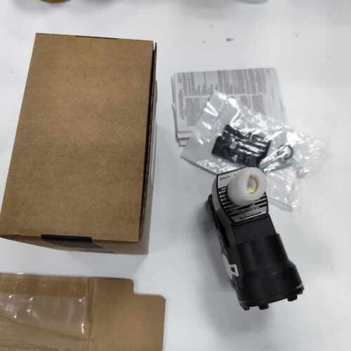【议价-可维修】ASC VCEFCM8551G401MO 24DC /均有货 - 图3