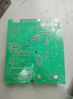 询价直流调速器电源板型号C98043A7002L4
