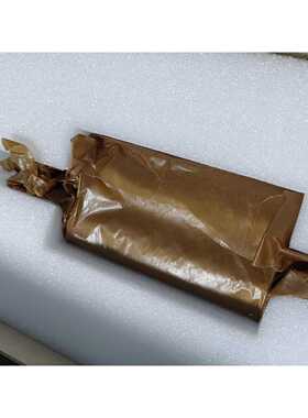 询价莱宝Leybold罗茨泵转子配件德企库存尾货型号