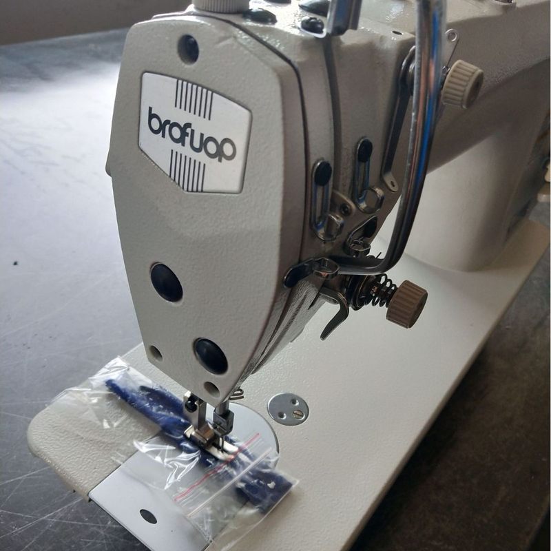 电脑直驱仿手工珠边机 链式珠边机 贡针机工业缝纫机 厂家直销,淘宝优惠券,粉丝福利购,淘宝优惠卷