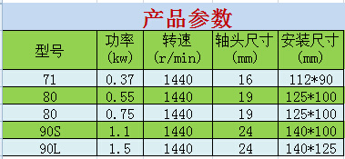 黑檀木平衡升阳铲拨筋棒美容棒面部黑檀木刮痧家用全身拔经络颈部-图3