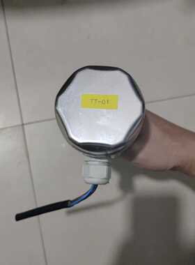 询价EH温度变送器刚的成色如图有的联系