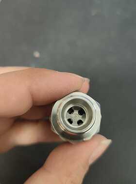 询价ProTeus压力传感器
