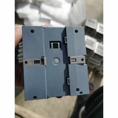 6ag12141HG312XB0实物图拍前询价下单 - 图0