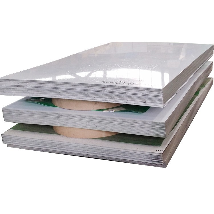 山东天沟 镀锌天沟 镀锌板开平 折弯加工,淘宝优惠券,粉丝福利购,淘宝优惠卷