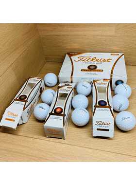 询价9个合售泰特利斯TitleistVel