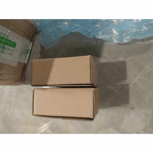 询价倍加福PEPPERLFUCHS VDM28-15-L1-I - 图1