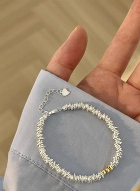 防静电手链手环无线消除人体去抗止静电神器冬季正品高颜值男女