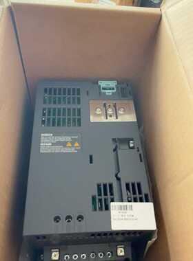 询价变频器，6SL3224-0BE22-2UA0，