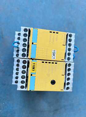 询价安全继电器3TK28251BB403TK2827