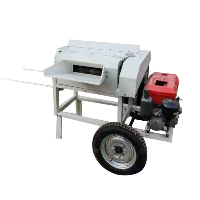 厂家供应剥麻机打麻机黄麻机柴油机款剥麻机纤维提取黄麻专用,淘宝优惠券,粉丝福利购,淘宝优惠卷