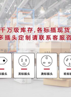 商用摆摊小吃薯塔机自动拉伸切薯片薯条薯塔机全不锈钢电动薯塔机