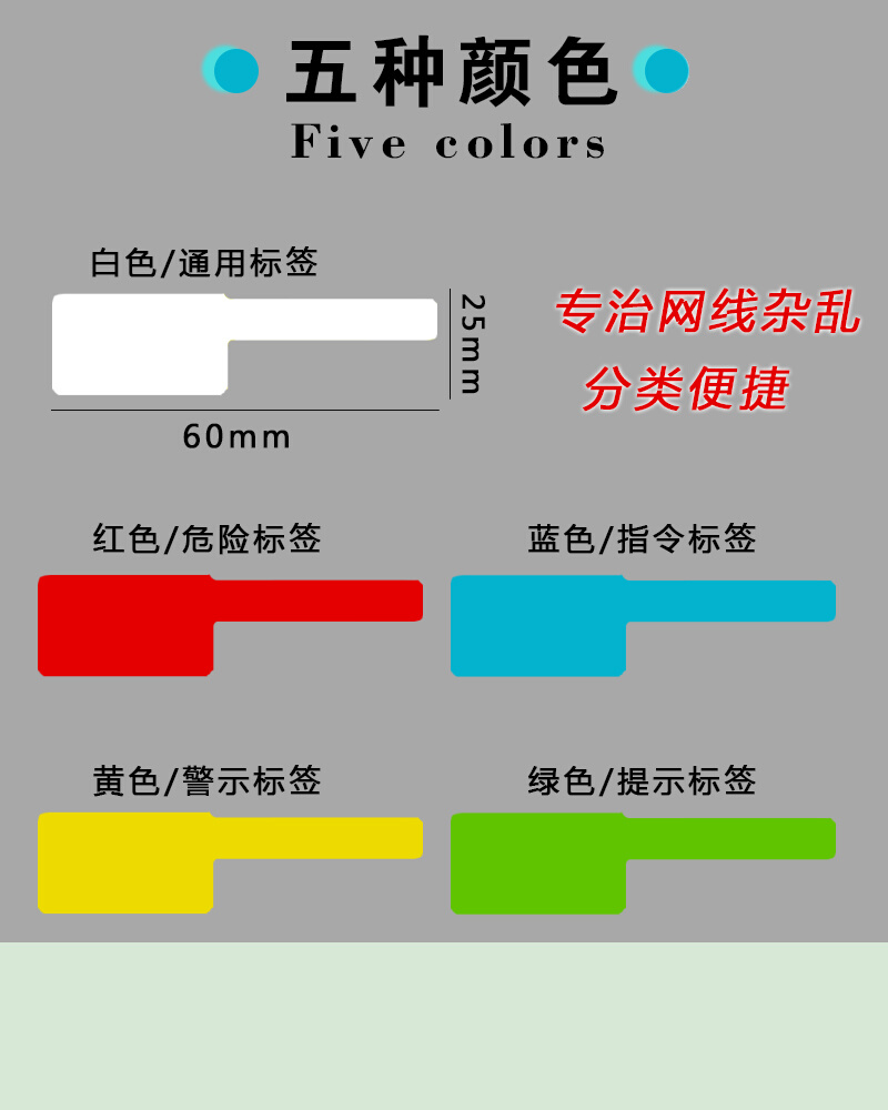 Audient ihD4 iD14 MKII iD22 iD44专业录音编曲外置USB声卡接口 - 图0