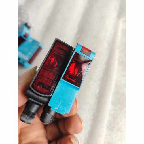 溢价-德国SICK西克WT12-2P490 /WL12-B5681 - 图0
