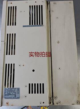 询价安川变频器