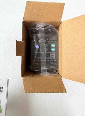 询价JSCC精研调速器型号，型号SK200E，