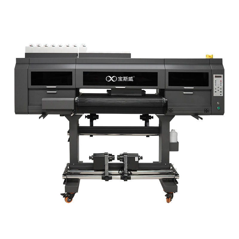 80cm弱溶剂打印机服装辅料PU仿皮高周波数码皮革印花四头网带机,淘宝优惠券,粉丝福利购,淘宝优惠卷