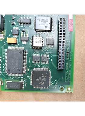 询价6SE7090-0XX84-0FF5 有 成色如图功