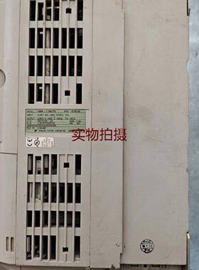 询价安川变频器