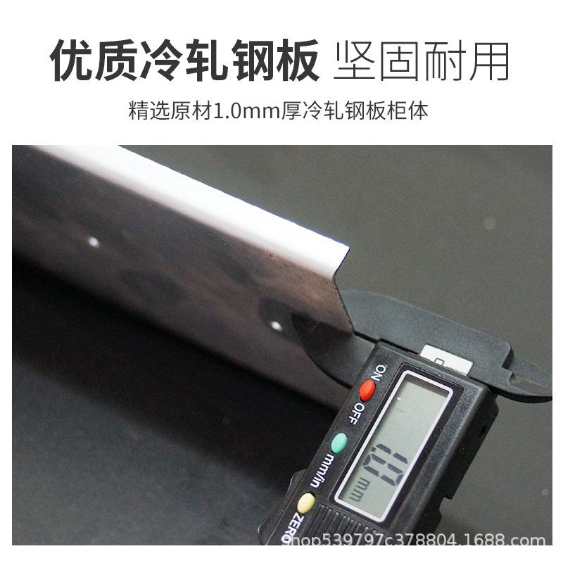 实验室全钢通风橱化验室排风柜桌上型耐酸碱PP通风厨落地式通风柜,淘宝优惠券,粉丝福利购,淘宝优惠卷