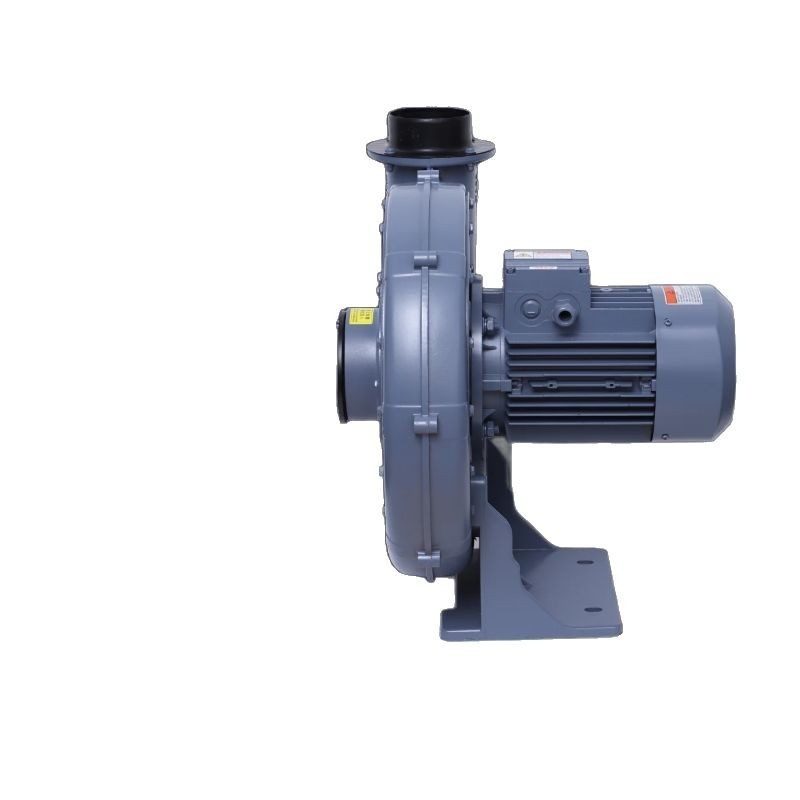 cx-75a中压风机三边封热封冷切制袋机配套中压鼓风机750w380v220v,淘宝优惠券,粉丝福利购,淘宝优惠卷