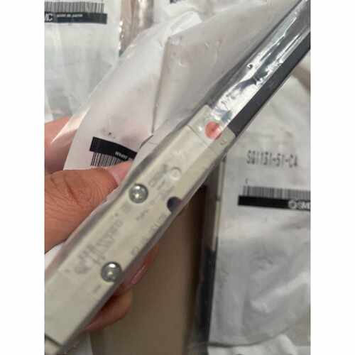 询价下单SMC全新电磁阀 SQ1131-51-C4新款 激光标 - 图0