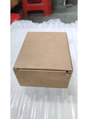 询价接触器3RT60241BB40