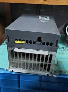 询价海利普变频器15KWHLPSK110001543P20X