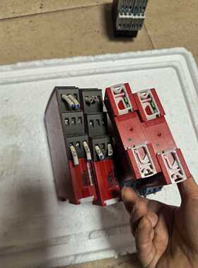 询价PR电子PR5202B脉冲隔离器