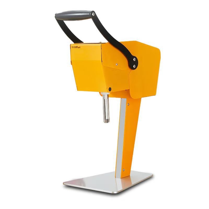 酷可出口电动商用榨水果粒机橙子榨汁机鲜榨菠萝西瓜鲜榨果粒,淘宝优惠券,粉丝福利购,淘宝优惠卷