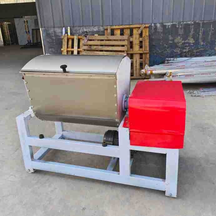 商用和面机 馒头摆盘机 刀切方馒头机 自动摆盘机 馒头蒸房 周转,淘宝优惠券,粉丝福利购,淘宝优惠卷