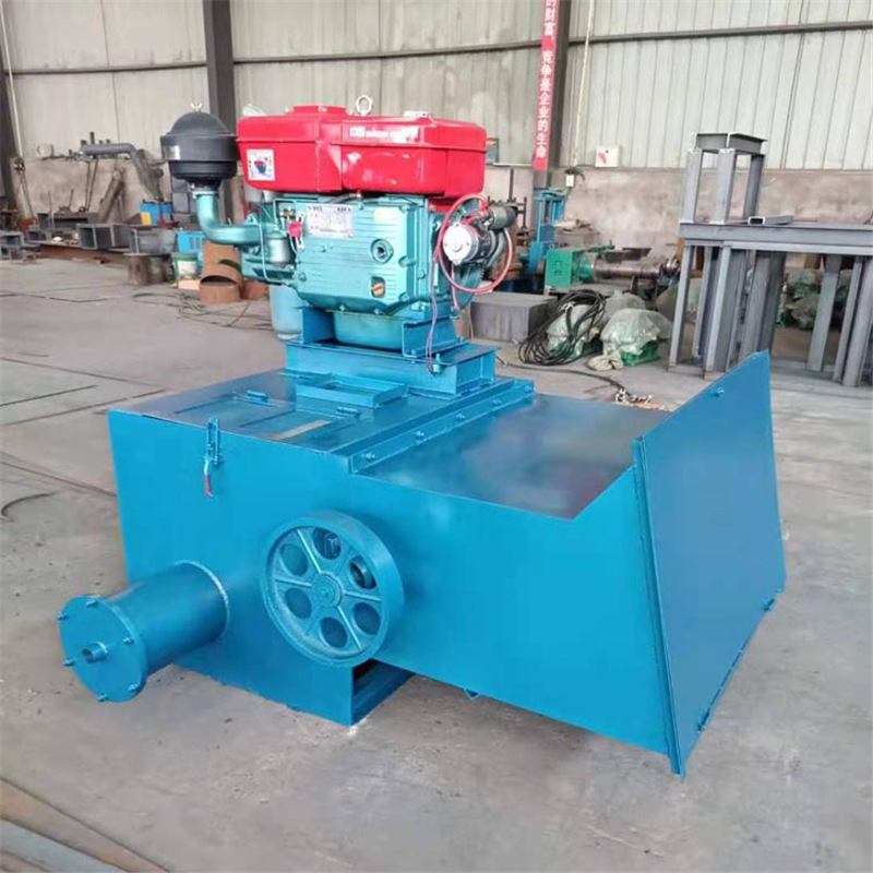 一次性饭盒热熔化坨机保温箱粉碎热熔造粒机隔墙泡沫板粉碎化坨机,淘宝优惠券,粉丝福利购,淘宝优惠卷