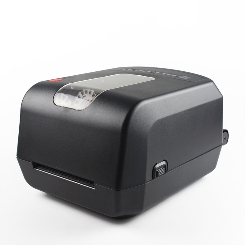 Honeywell霍尼韦尔PC42T条码打印机不干胶标签打印机热敏电子面单,淘宝优惠券,粉丝福利购,淘宝优惠卷