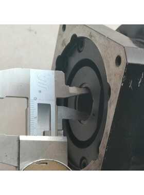 询价AE090APEX行星减速器0041成色如图实