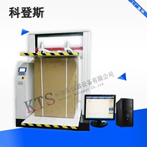 Material Pressure Strength Testing Machine Carbon Brush Pressure Strength Test Machine Glass Sheet Pressure Strength Test Machine