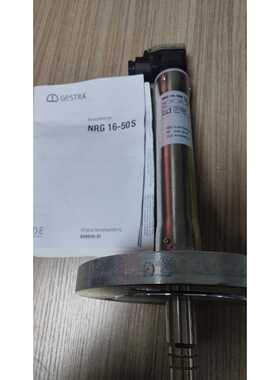 询价NRG16-50S液位传感器