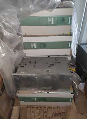 询价6RA7082-6FV62-0  直流调速器