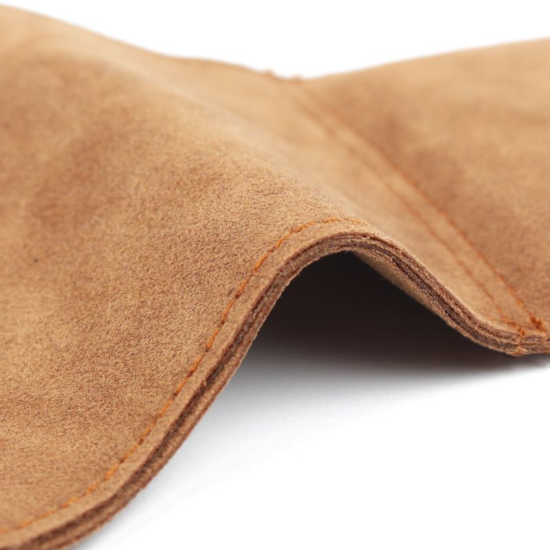 健身举重护手掌套硬拉握力带护具用品力量训练助力带防滑护手腕套 - 图3