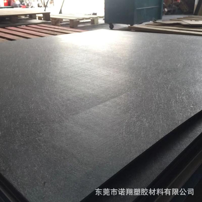 零切 加工 FR4环氧板 水绿色FR4棒 黑色绿色FR-4玻纤板 G10棒 - 图2