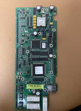 询价变频器主板，型号ACS800-01，，成色几乎