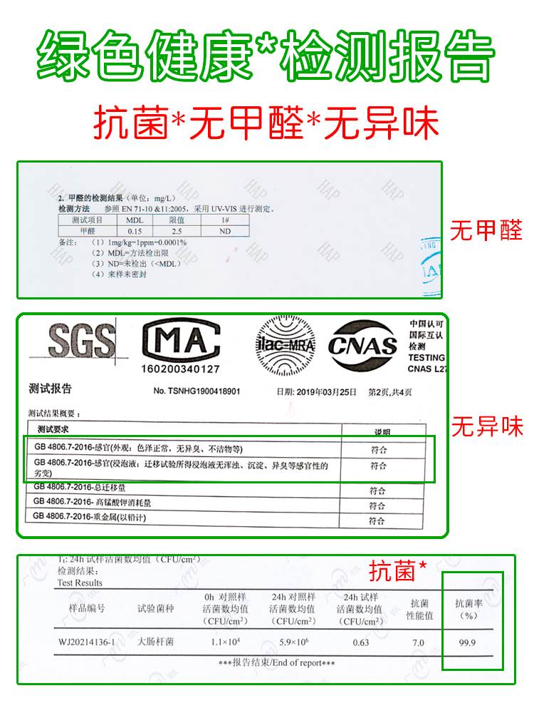 垫布小圆桌欧式小茶几桌布圆形浴帘门帘木桌子透明面积软皮餐垫-图2