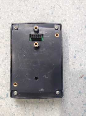 询价变频器面板EV500