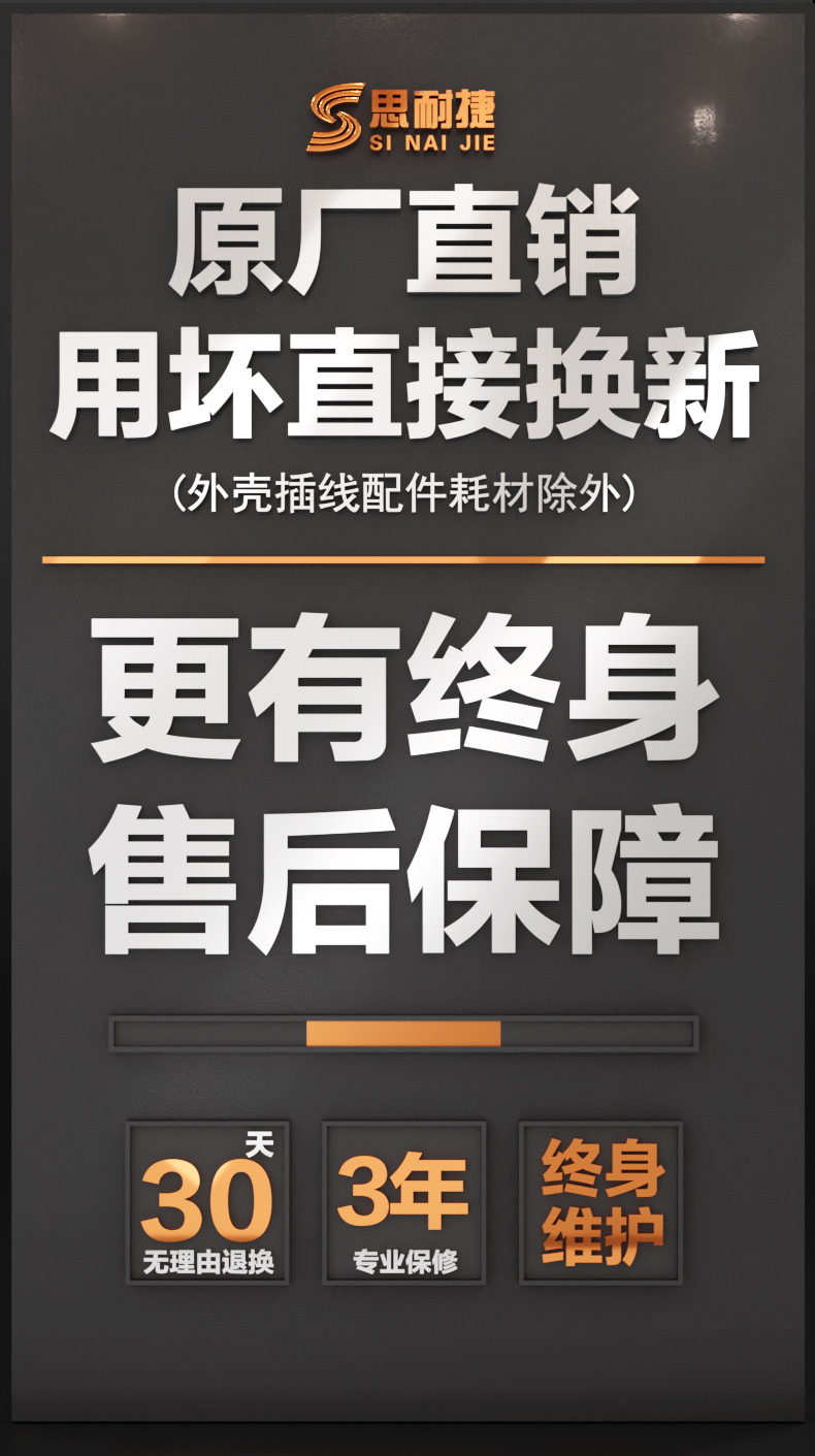 大功率电磨机手持小型打磨机玉石雕刻工具电动直磨机内磨机打磨机