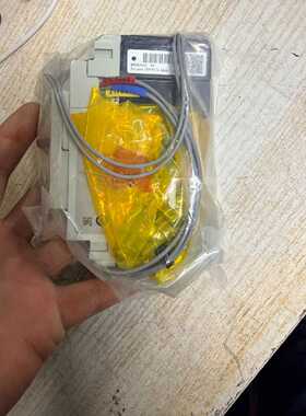 询价BW50AAG塑壳断路器2P5A库存件没有外