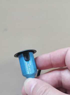 询价气缸导杆保护套型号MH15P2236适用直